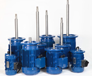 離心泵在加壓泵房中的應用